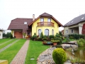 DSC02179