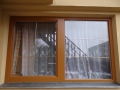 DSC03293