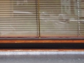 adetail 1