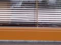 adetail 2