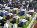 bydleni_belohorske_zahrady_01