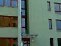 bydleni_belohorske_zahrady_12