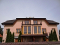 DSC07043