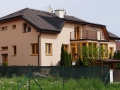 DSC07045