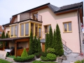 DSC07048