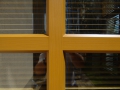 DSC04489