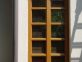 DSC04517